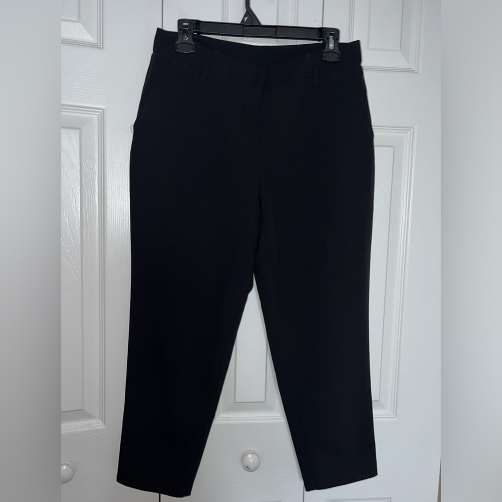 W worthington pants black size 6p for women’s
